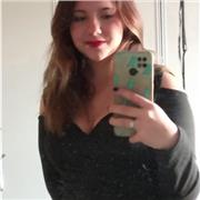 Anglais , aide au Devoir ou apprentissage de la langue